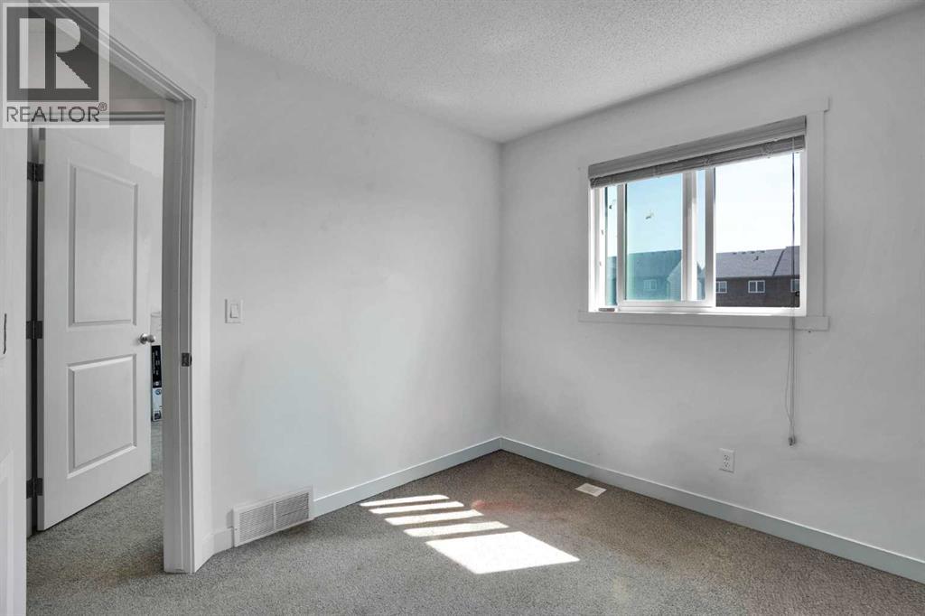 189 Carringvue Way NW, Calgary, Alberta  T3P 1K6 - Photo 29 - A2338826