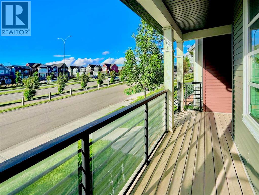 189 Carringvue Way NW, Calgary, Alberta  T3P 1K6 - Photo 3 - A2338826