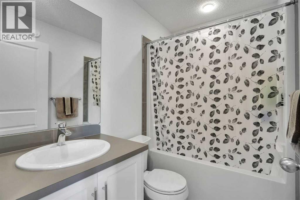 189 Carringvue Way NW, Calgary, Alberta  T3P 1K6 - Photo 30 - A2338826