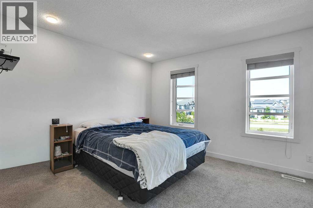 189 Carringvue Way NW, Calgary, Alberta  T3P 1K6 - Photo 32 - A2338826