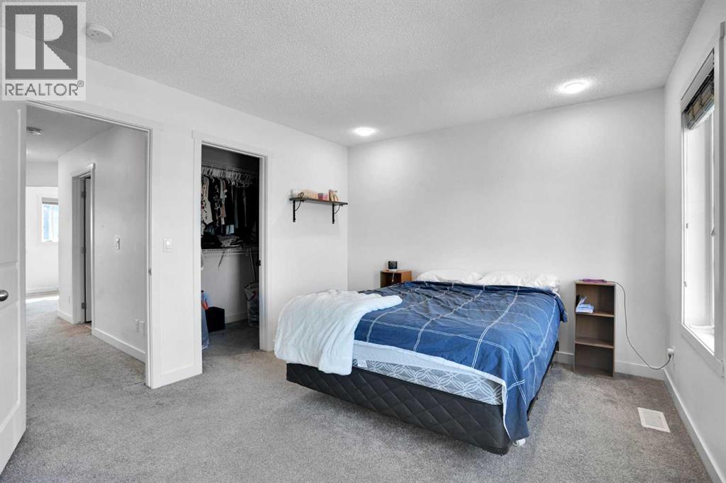 189 Carringvue Way NW, Calgary, Alberta  T3P 1K6 - Photo 33 - A2338826