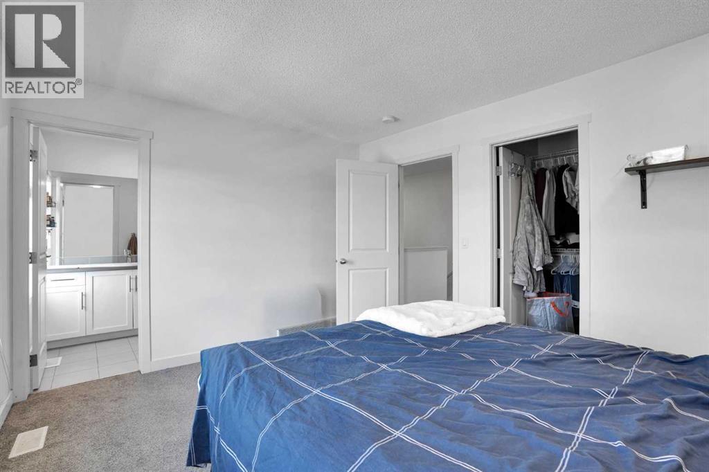 189 Carringvue Way NW, Calgary, Alberta  T3P 1K6 - Photo 36 - A2338826