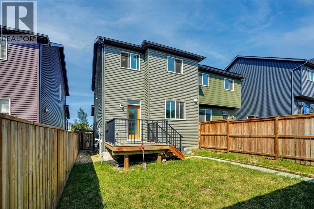 189 Carringvue Way NW, Calgary, Alberta  T3P 1K6 - Photo 38 - A2338826