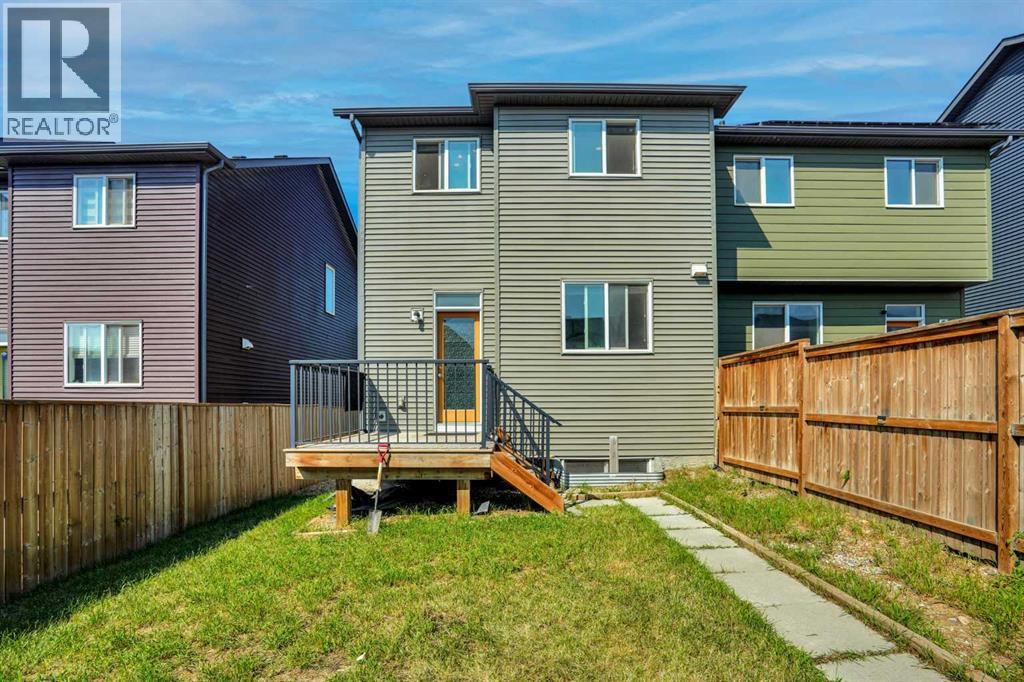 189 Carringvue Way NW, Calgary, Alberta  T3P 1K6 - Photo 39 - A2338826