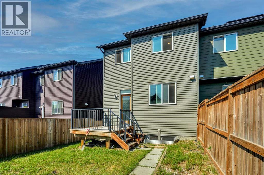 189 Carringvue Way NW, Calgary, Alberta  T3P 1K6 - Photo 40 - A2338826