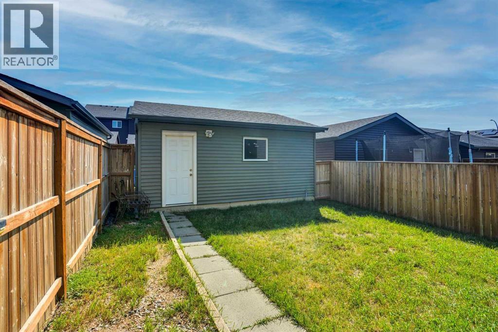 189 Carringvue Way NW, Calgary, Alberta  T3P 1K6 - Photo 41 - A2338826