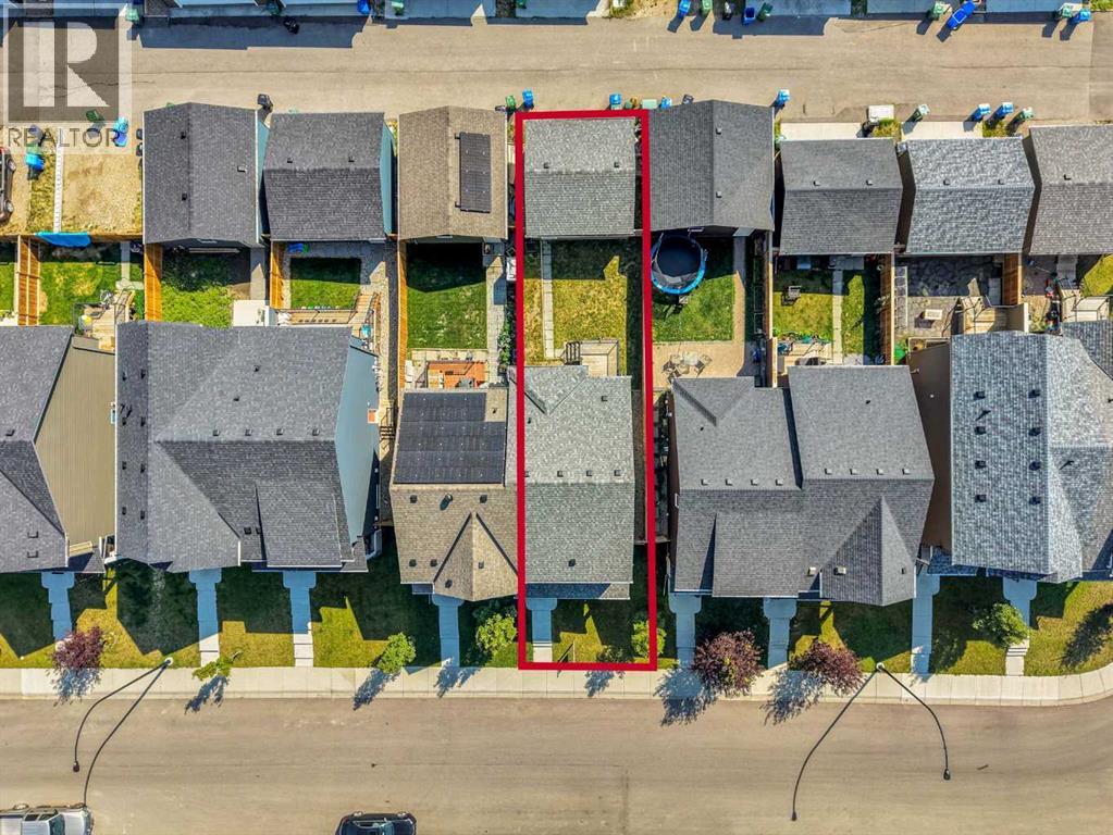 189 Carringvue Way NW, Calgary, Alberta  T3P 1K6 - Photo 45 - A2338826