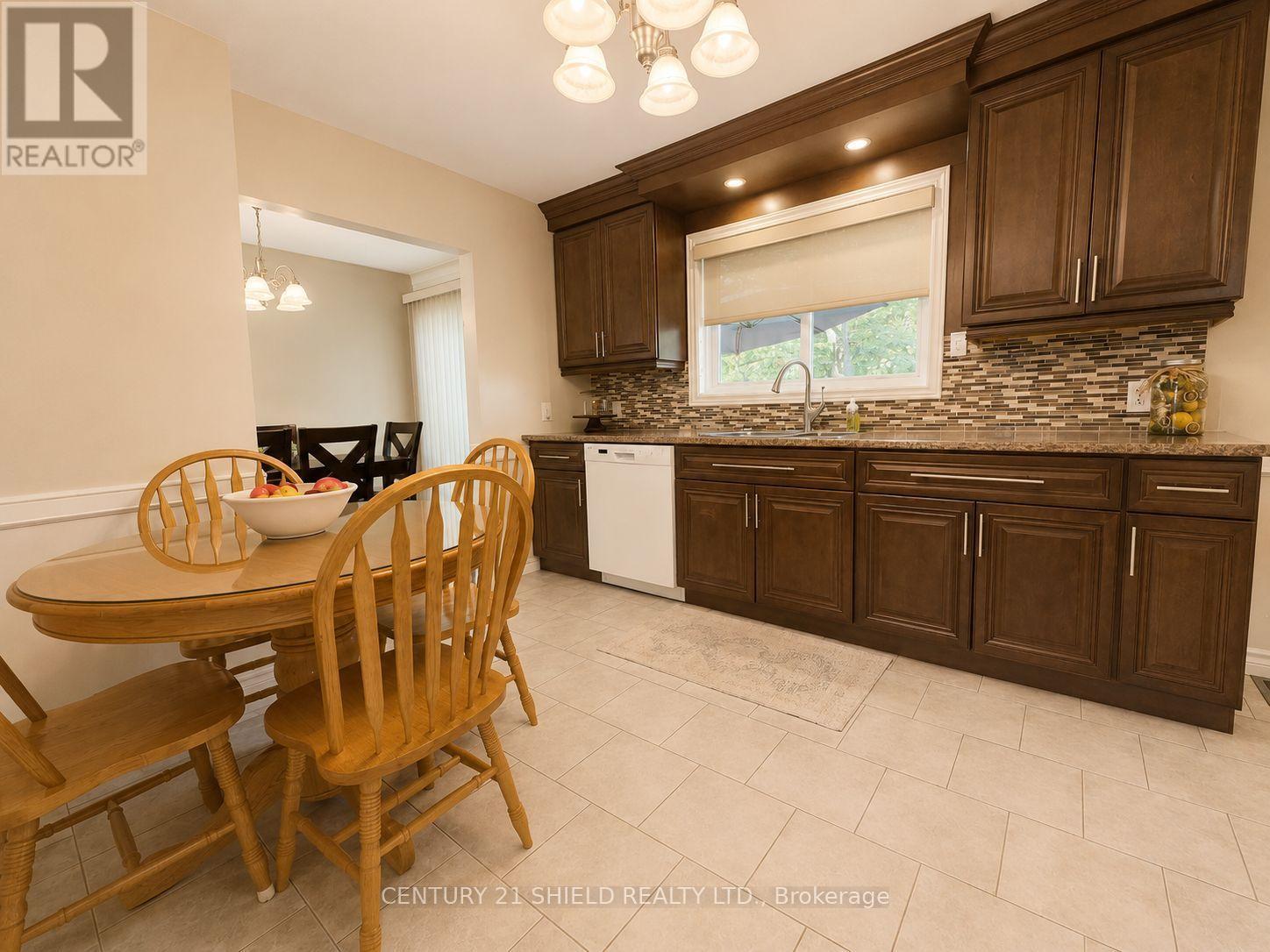 117 Ellen Avenue, Cornwall, Ontario  K6J 3L8 - Photo 10 - X13702840