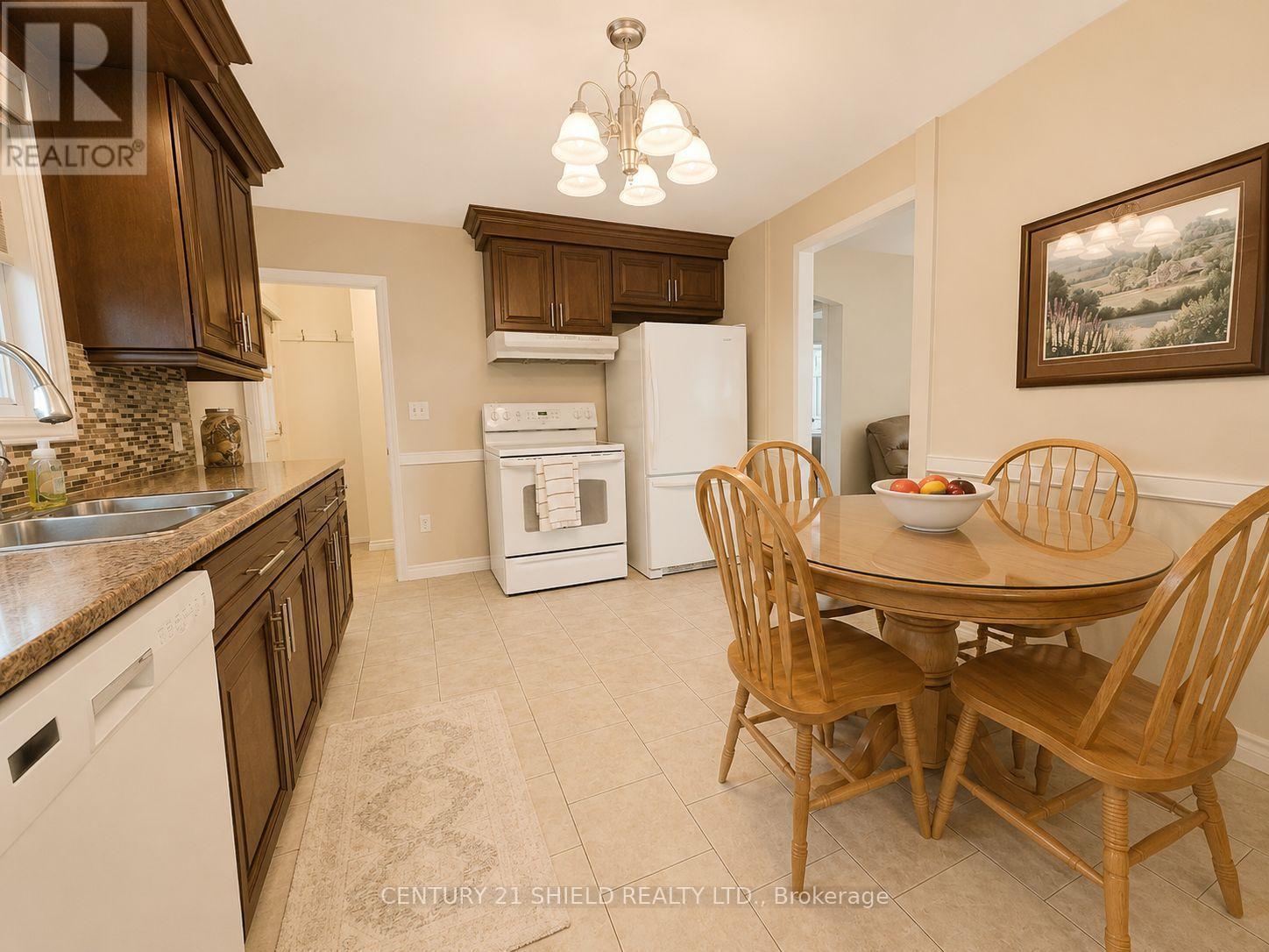 117 Ellen Avenue, Cornwall, Ontario  K6J 3L8 - Photo 11 - X13702840