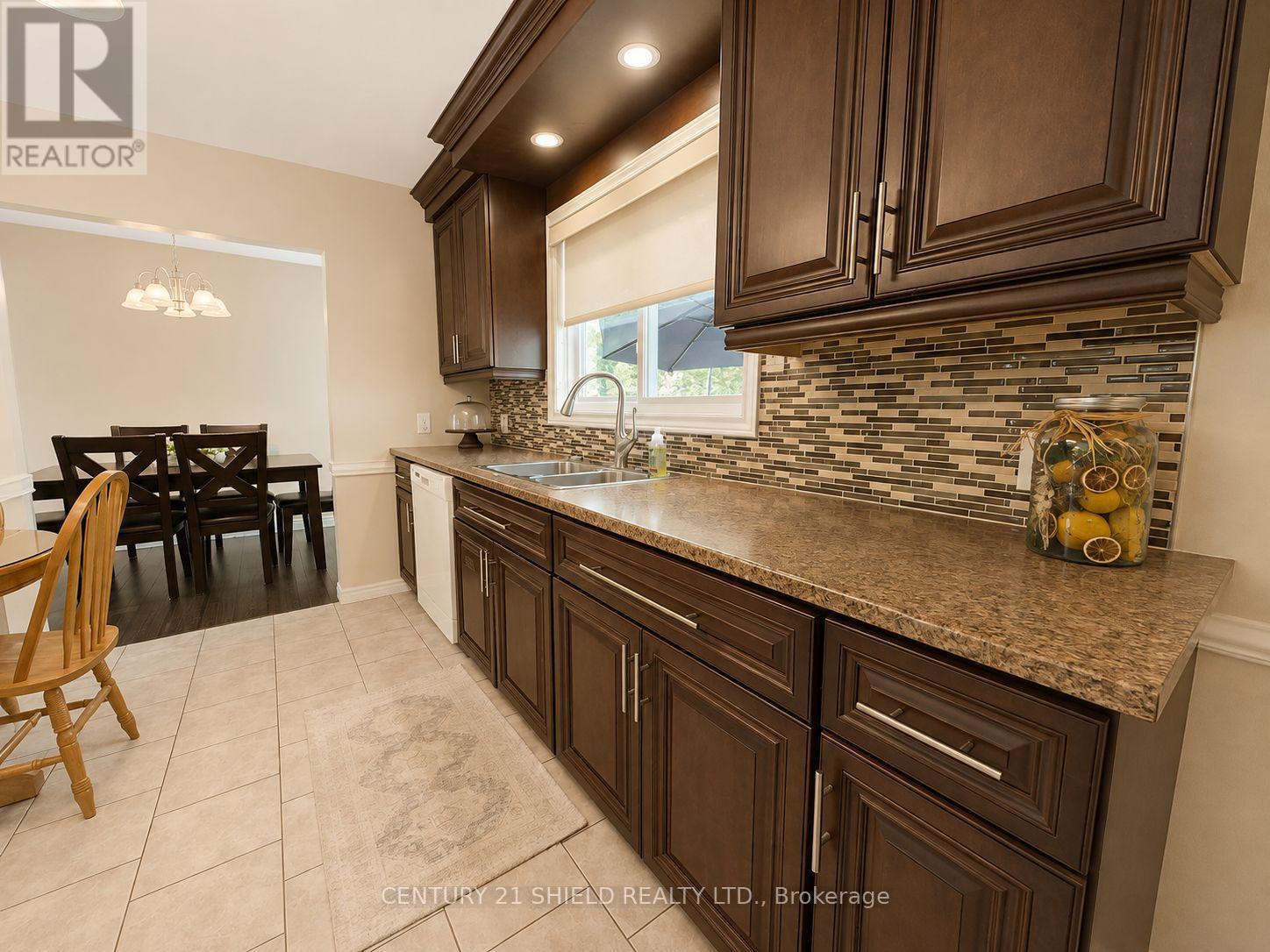 117 Ellen Avenue, Cornwall, Ontario  K6J 3L8 - Photo 13 - X13702840