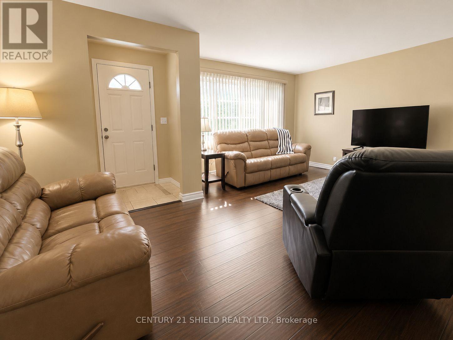 117 Ellen Avenue, Cornwall, Ontario  K6J 3L8 - Photo 14 - X13702840