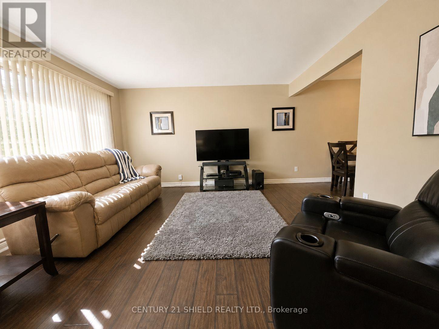 117 Ellen Avenue, Cornwall, Ontario  K6J 3L8 - Photo 15 - X13702840