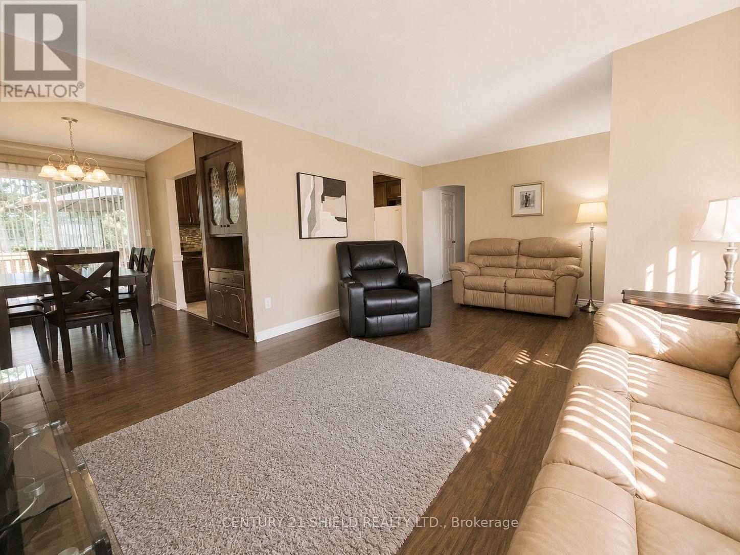 117 Ellen Avenue, Cornwall, Ontario  K6J 3L8 - Photo 16 - X13702840