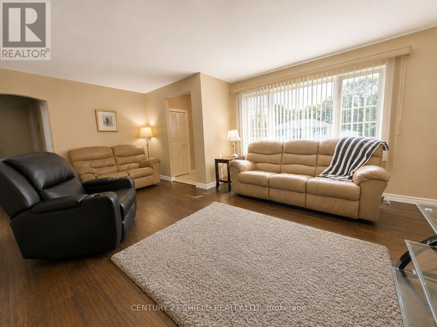 117 Ellen Avenue, Cornwall, Ontario  K6J 3L8 - Photo 18 - X13702840