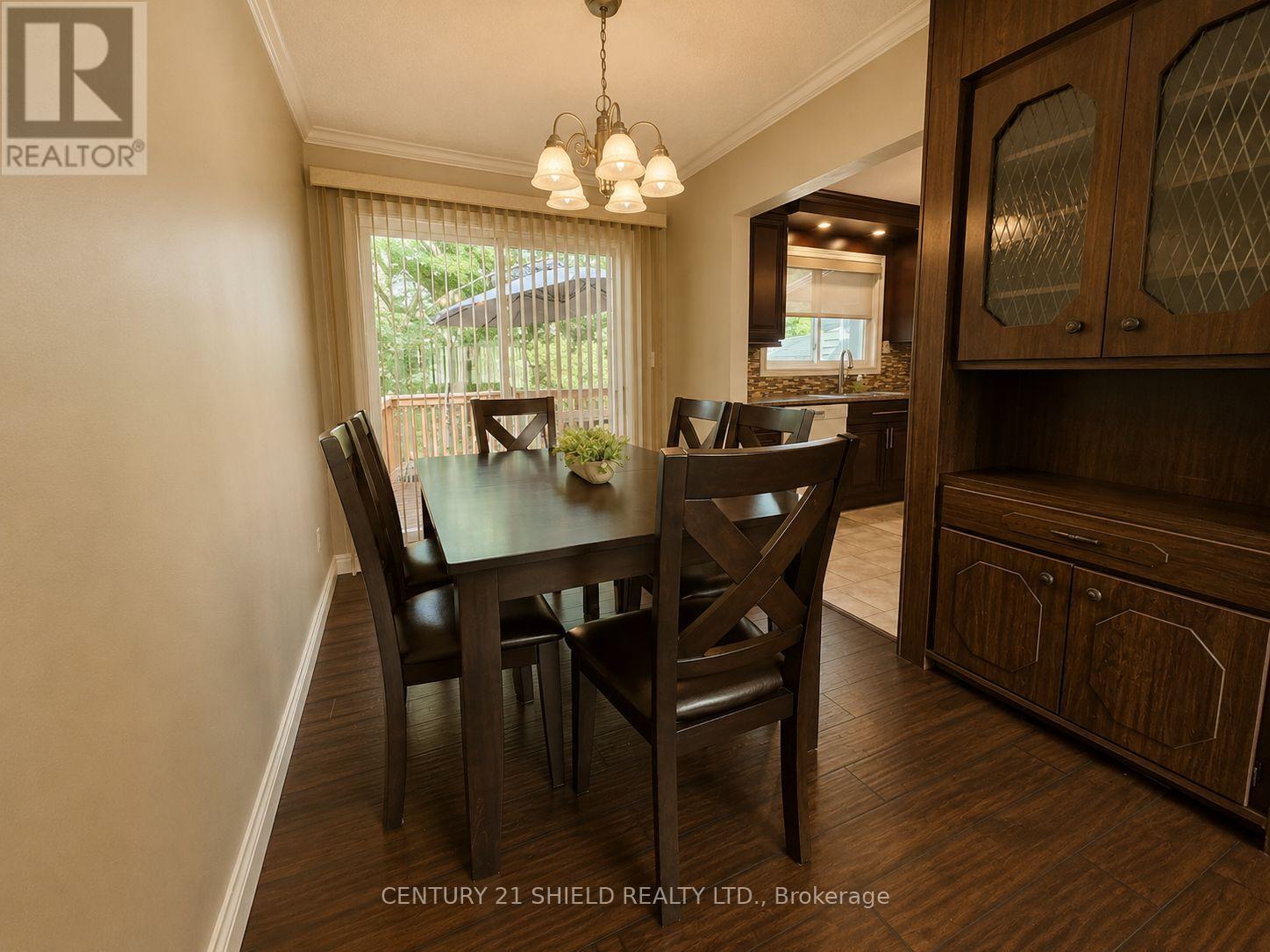 117 Ellen Avenue, Cornwall, Ontario  K6J 3L8 - Photo 20 - X13702840