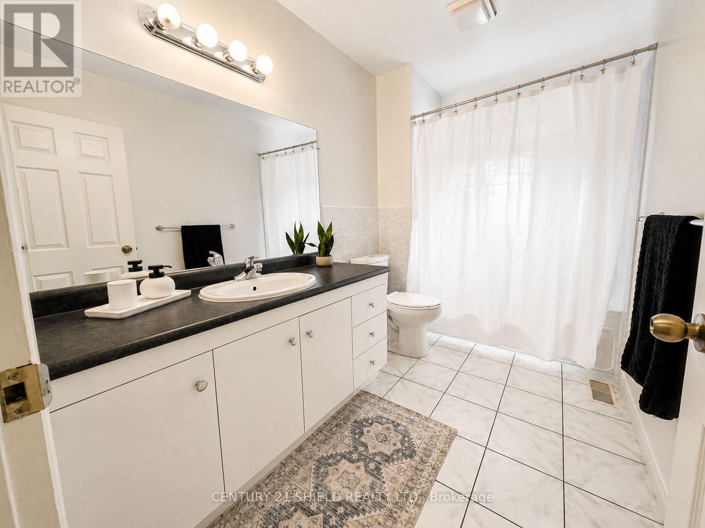 117 Ellen Avenue, Cornwall, Ontario  K6J 3L8 - Photo 21 - X13702840
