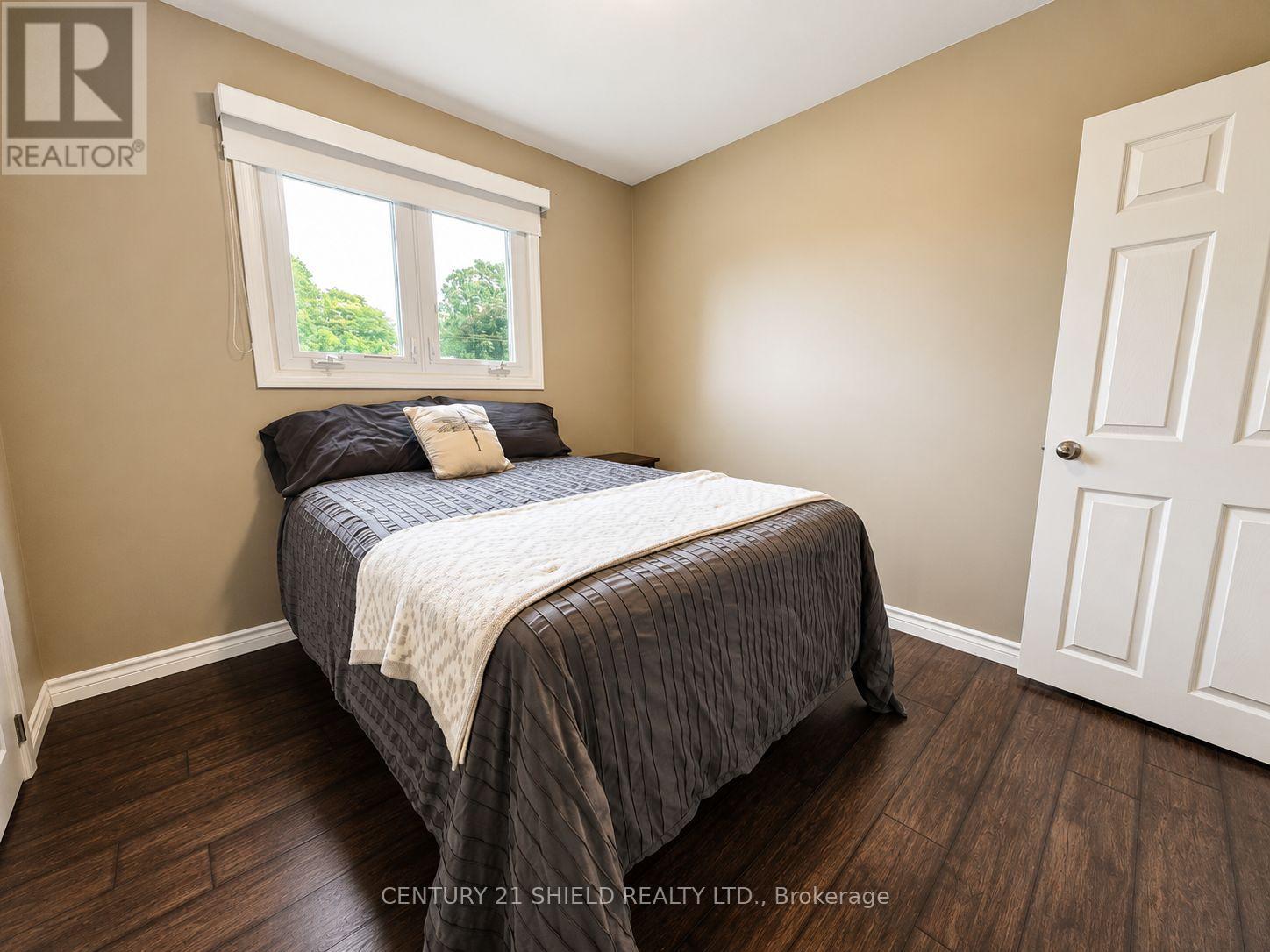 117 Ellen Avenue, Cornwall, Ontario  K6J 3L8 - Photo 24 - X13702840