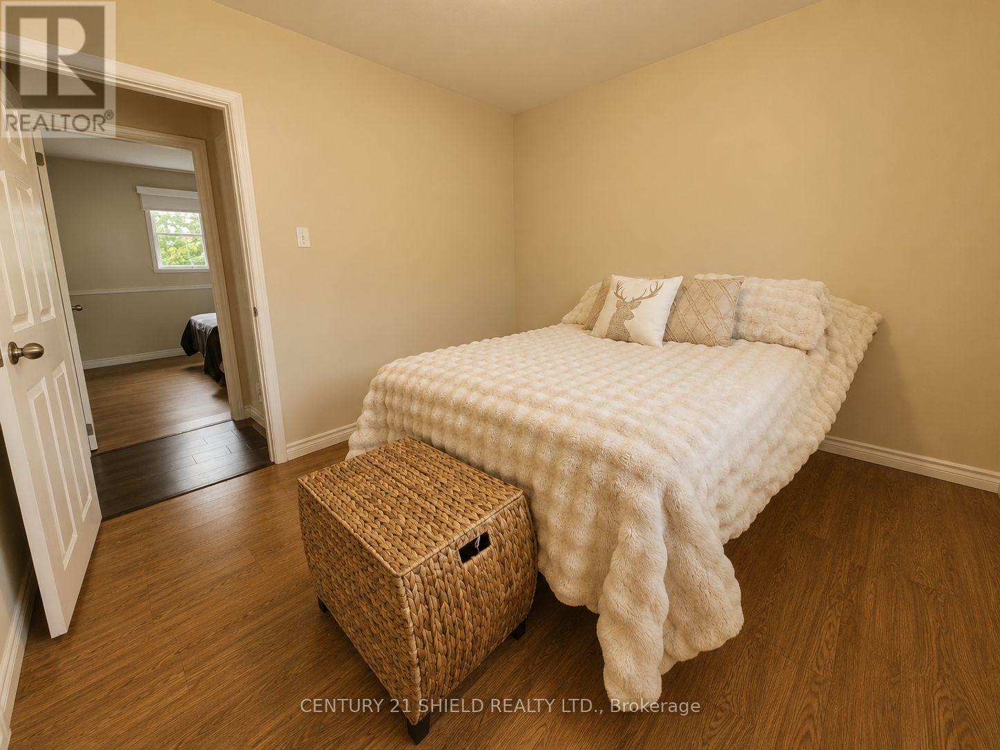 117 Ellen Avenue, Cornwall, Ontario  K6J 3L8 - Photo 25 - X13702840