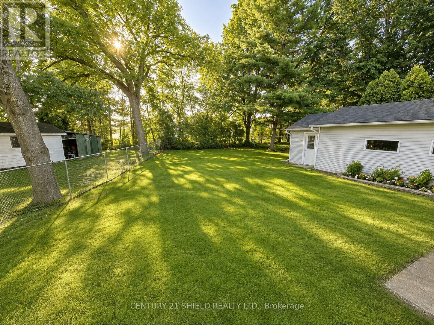 117 Ellen Avenue, Cornwall, Ontario  K6J 3L8 - Photo 4 - X13702840