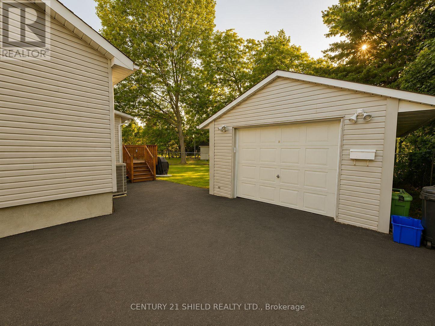 117 Ellen Avenue, Cornwall, Ontario  K6J 3L8 - Photo 6 - X13702840