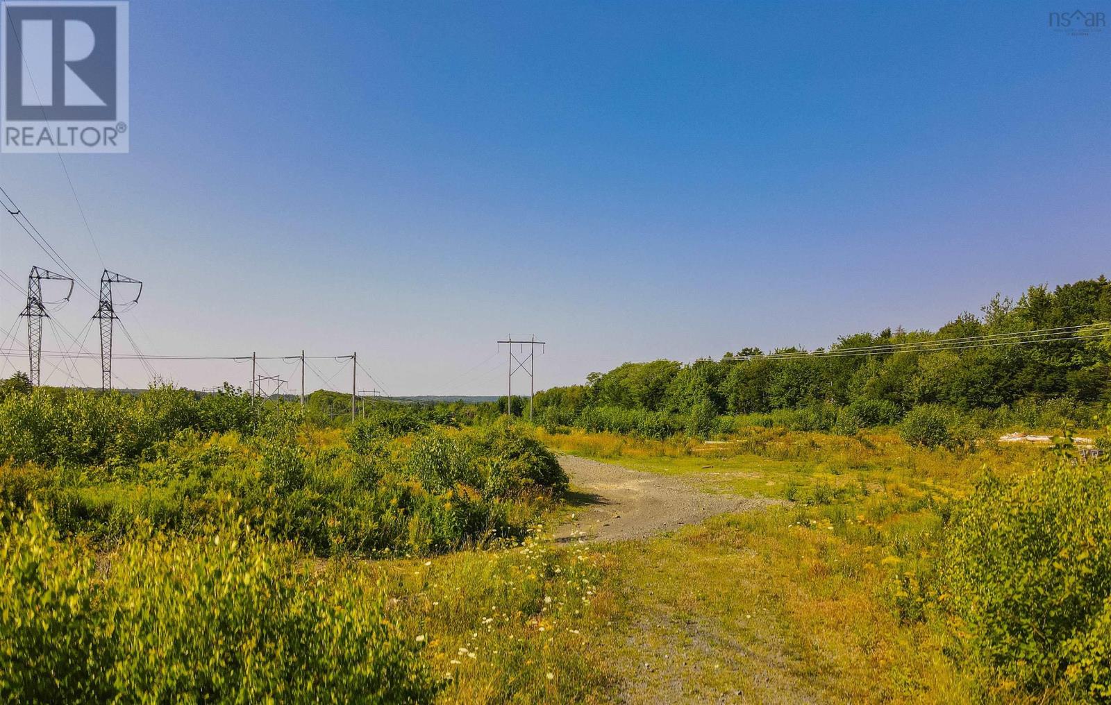 1484 White Hills Run, Hammonds Plains, Nova Scotia  B4B 1W1 - Photo 2 - 202529019