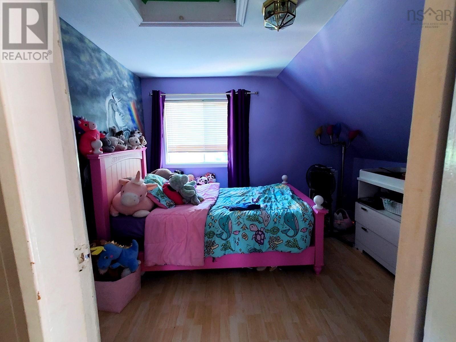 219 Rockdale Avenue, Sydney, Nova Scotia  B1P 1Z8 - Photo 16 - 202621252
