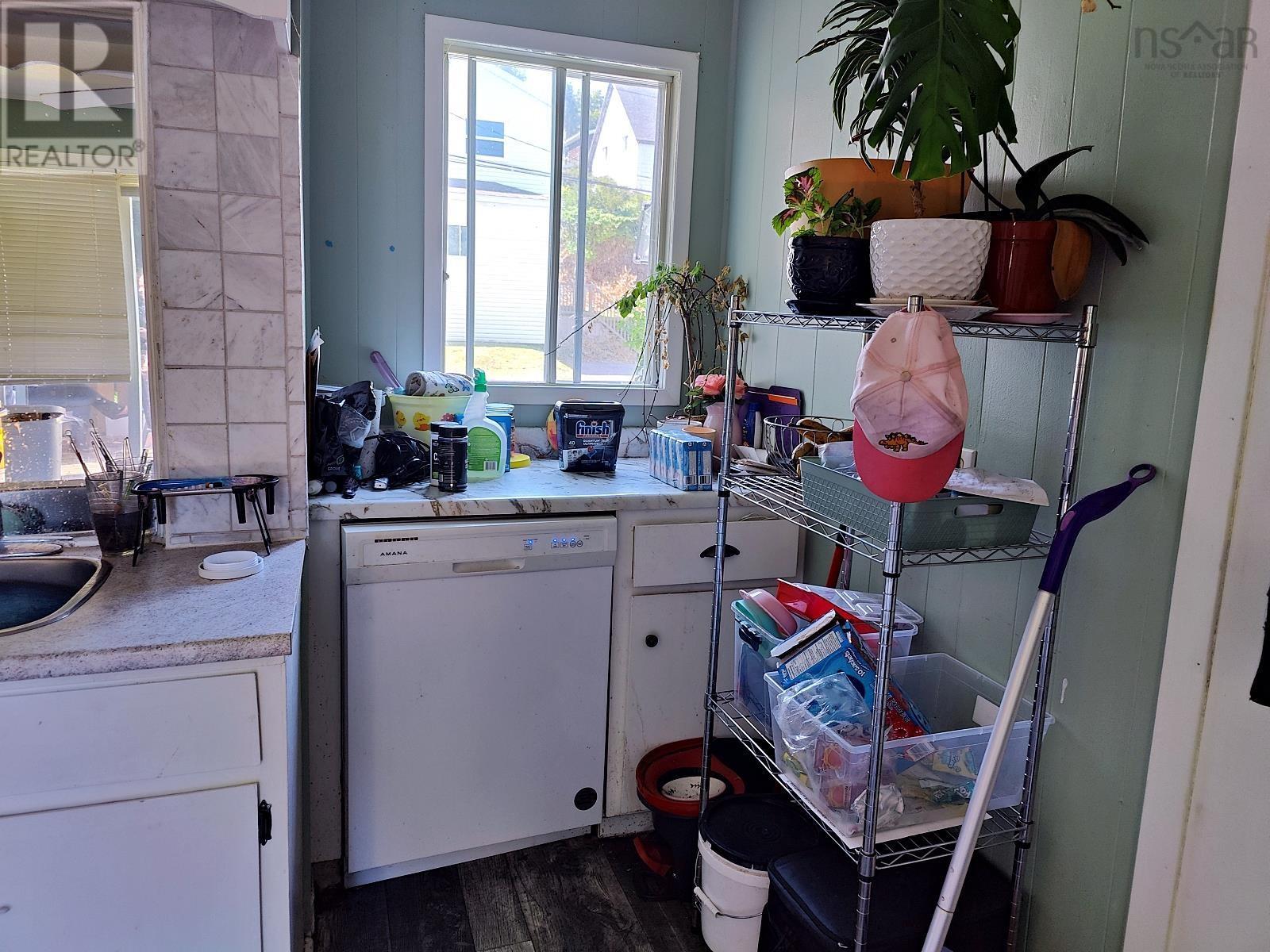 219 Rockdale Avenue, Sydney, Nova Scotia  B1P 1Z8 - Photo 9 - 202621252