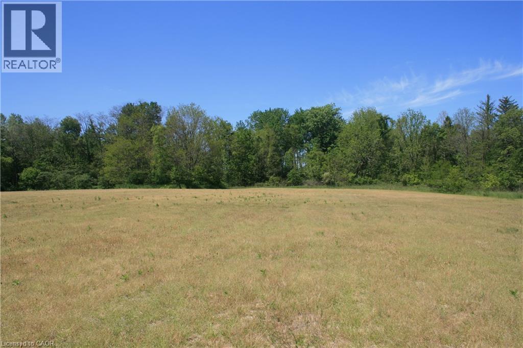 6349A PLANK Road, Vienna, Ontario