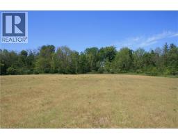6349A PLANK Road, Vienna, Ontario