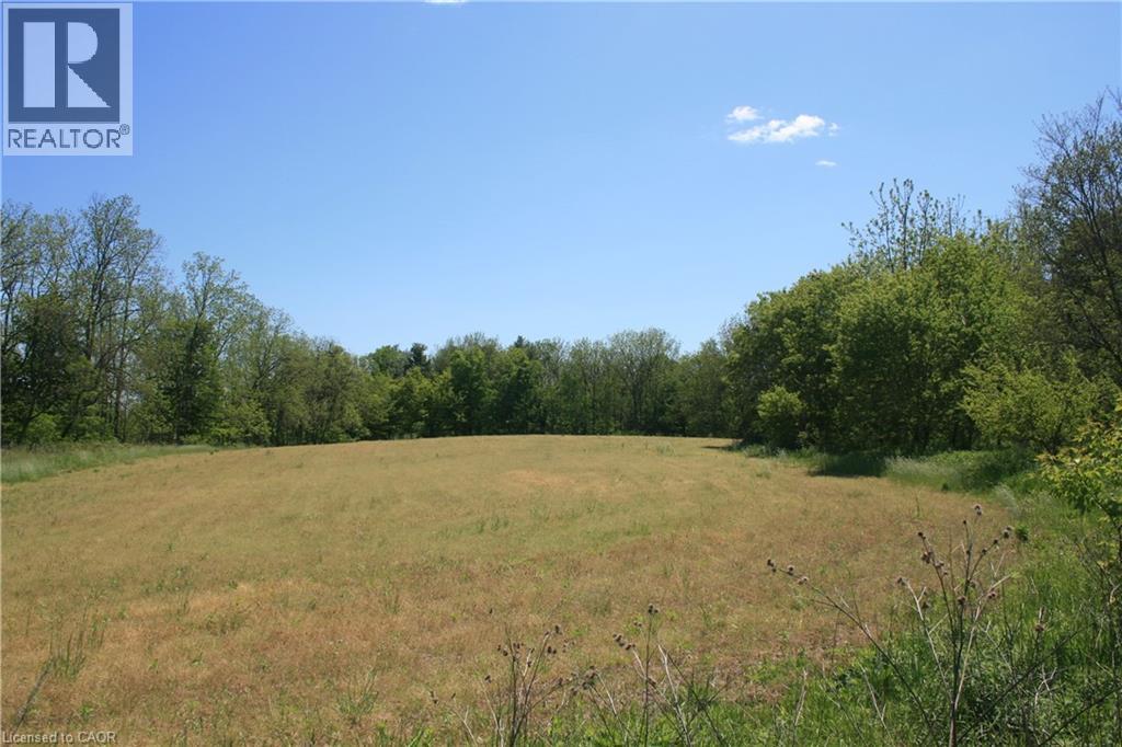 6349a Plank Road, Vienna, Ontario  N0J 1Z0 - Photo 3 - 40794737