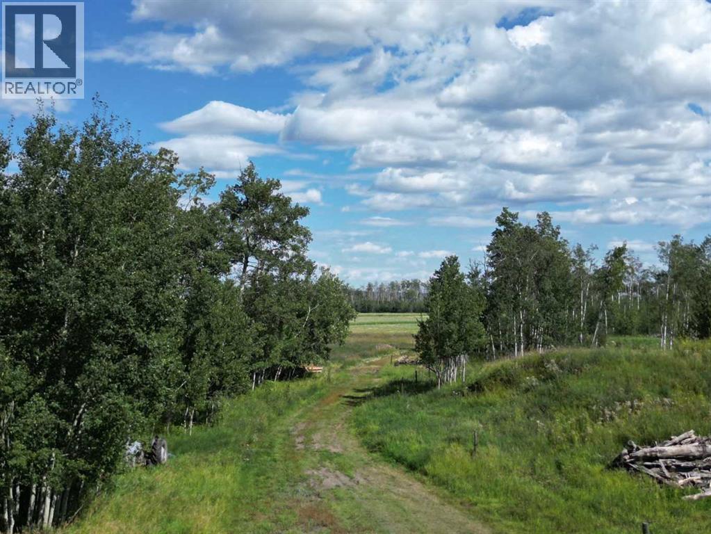 picture 30