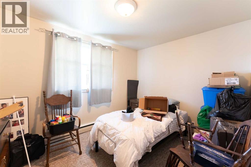 1114 11 Avenue N, Lethbridge, Alberta  T1H 1M7 - Photo 13 - A2337070