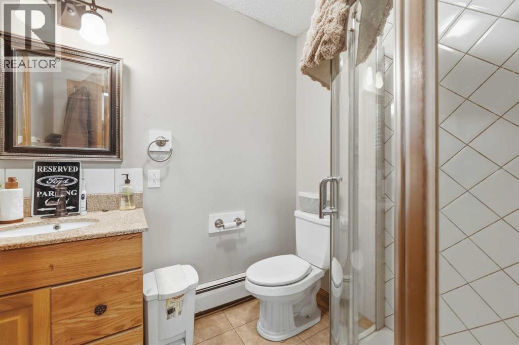 265190 Panorama Road, Balzac, Alberta  T4B 3L5 - Photo 9 - A2321130