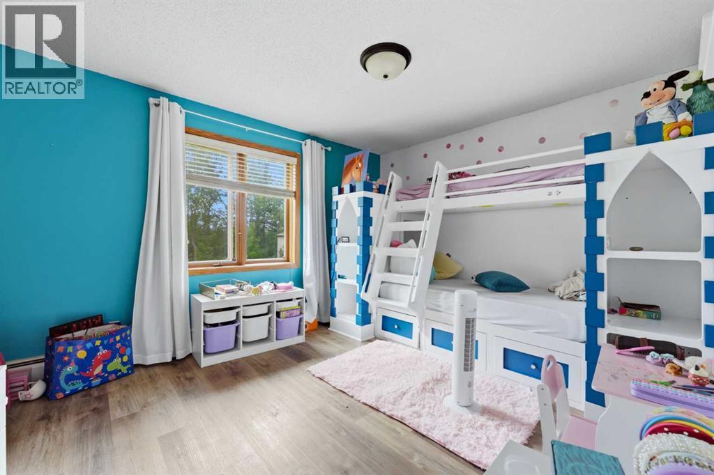 265190 Panorama Road, Balzac, Alberta  T4B 3L5 - Photo 12 - A2321130