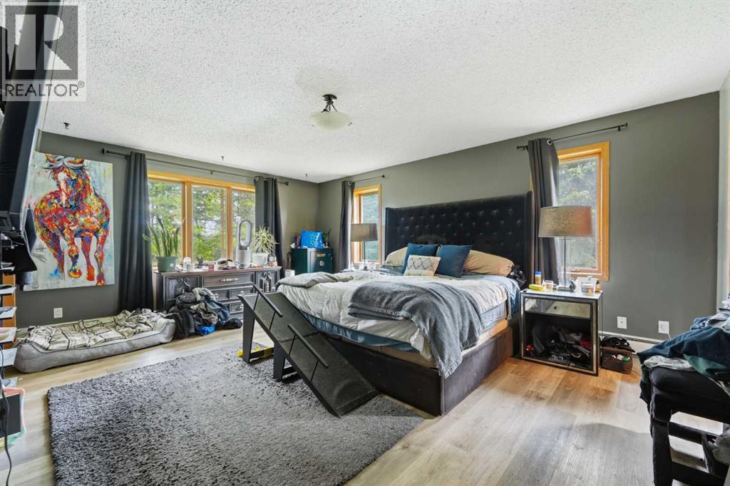 265190 Panorama Road, Balzac, Alberta  T4B 3L5 - Photo 19 - A2321130