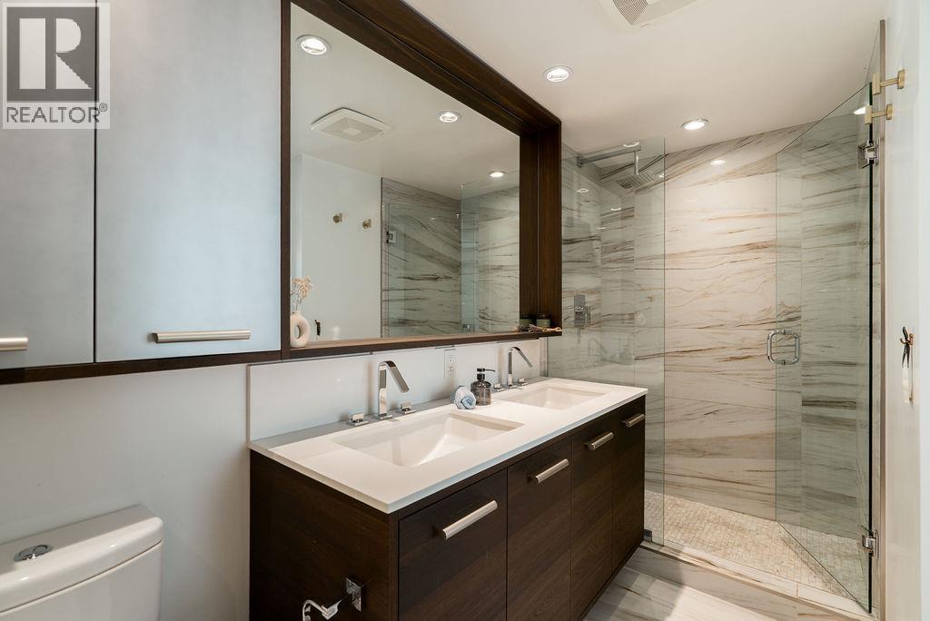 2605 2378 Alpha Avenue, Burnaby, British Columbia V5C 0K2 - Photo 16 - R3157848