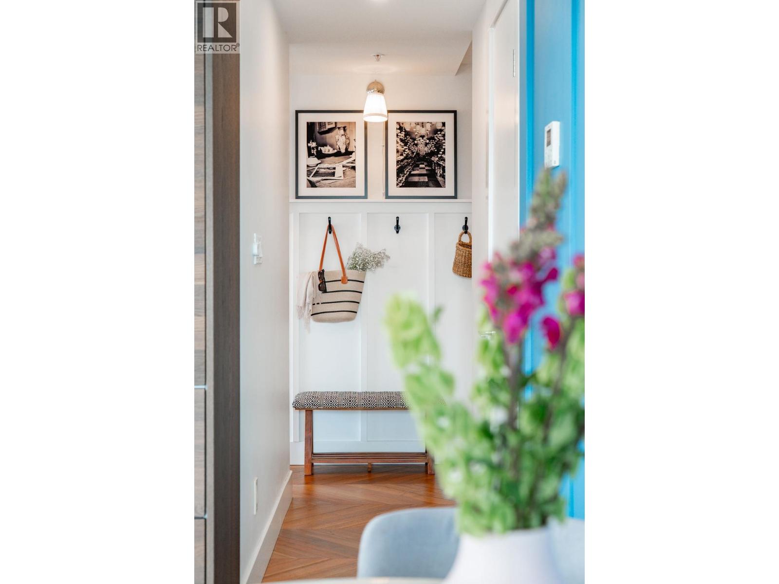 2605 2378 Alpha Avenue, Burnaby, British Columbia V5C 0K2 - Photo 11 - R3157848