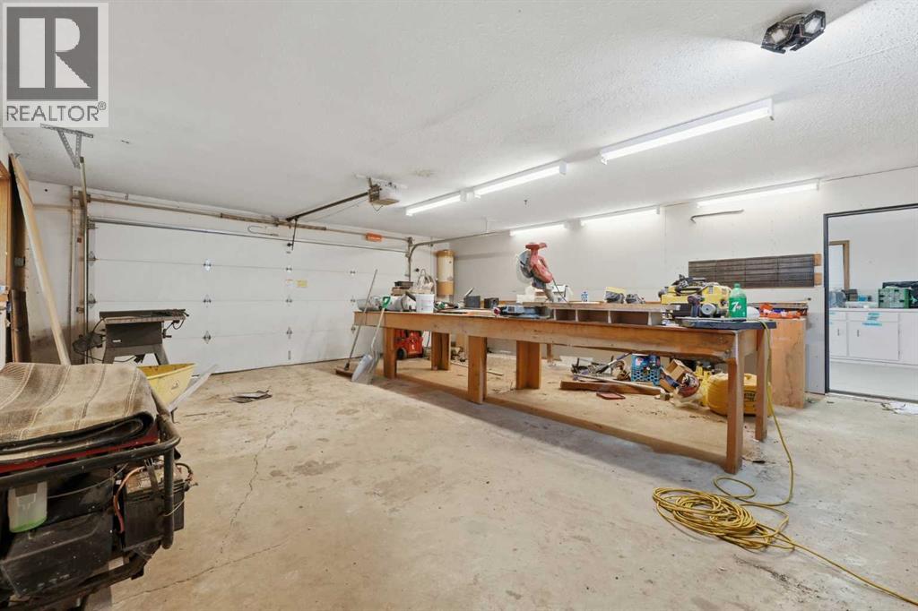 265190 Panorama Road, Balzac, Alberta  T4B 3L5 - Photo 17 - A2321130