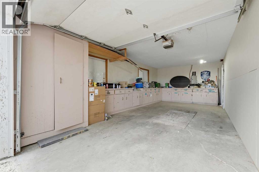 265190 Panorama Road, Balzac, Alberta  T4B 3L5 - Photo 16 - A2321130