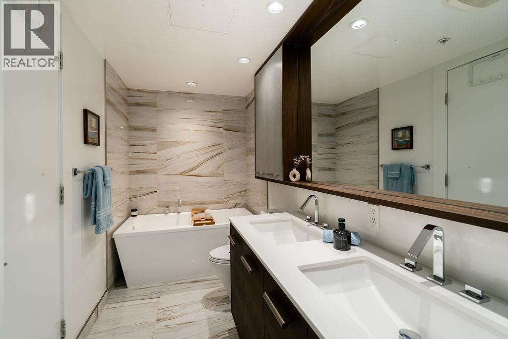 2605 2378 Alpha Avenue, Burnaby, British Columbia V5C 0K2 - Photo 15 - R3157848