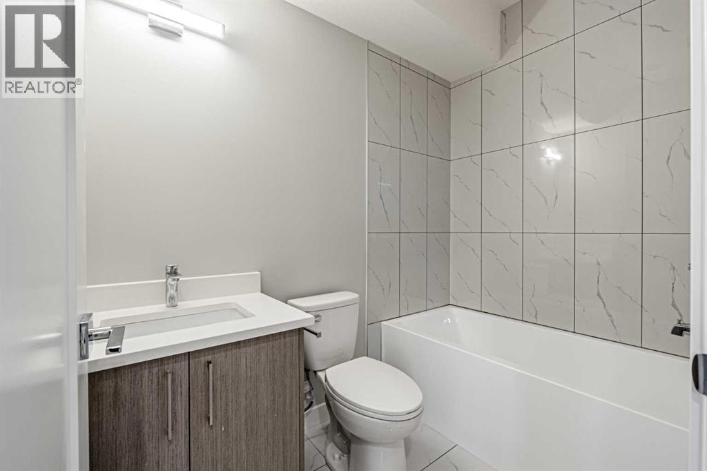 153 Dawson Wharf View, Chestermere, Alberta  T1X 2W1 - Photo 35 - A2339167