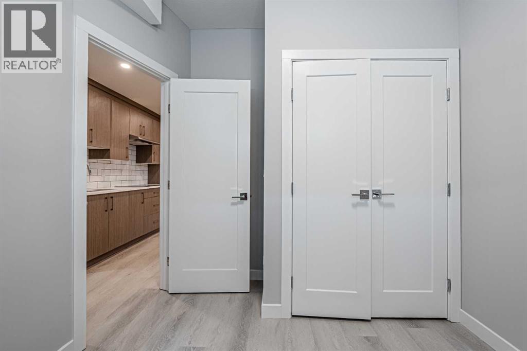 153 Dawson Wharf View, Chestermere, Alberta  T1X 2W1 - Photo 31 - A2339167