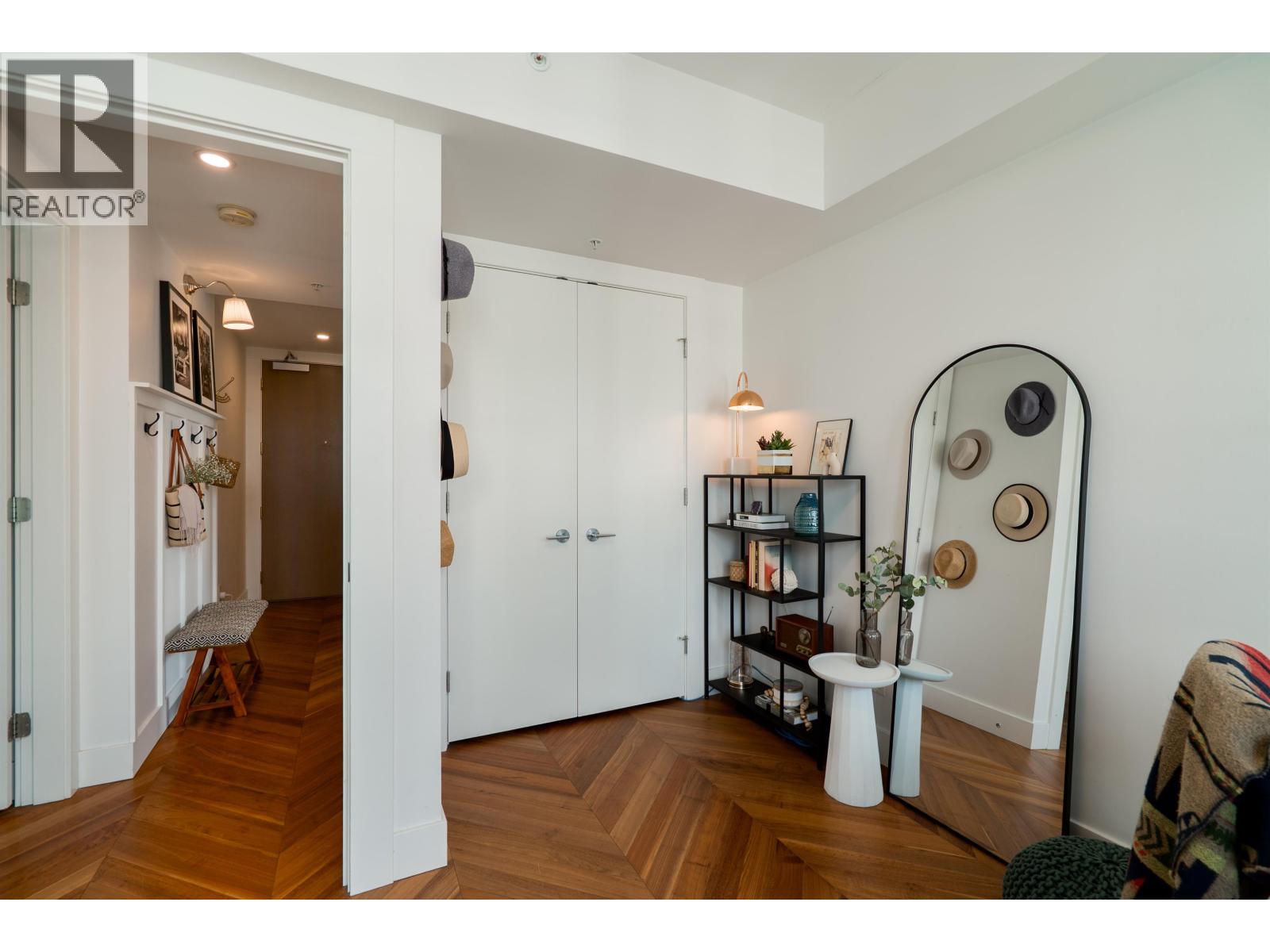 2605 2378 Alpha Avenue, Burnaby, British Columbia V5C 0K2 - Photo 18 - R3157848