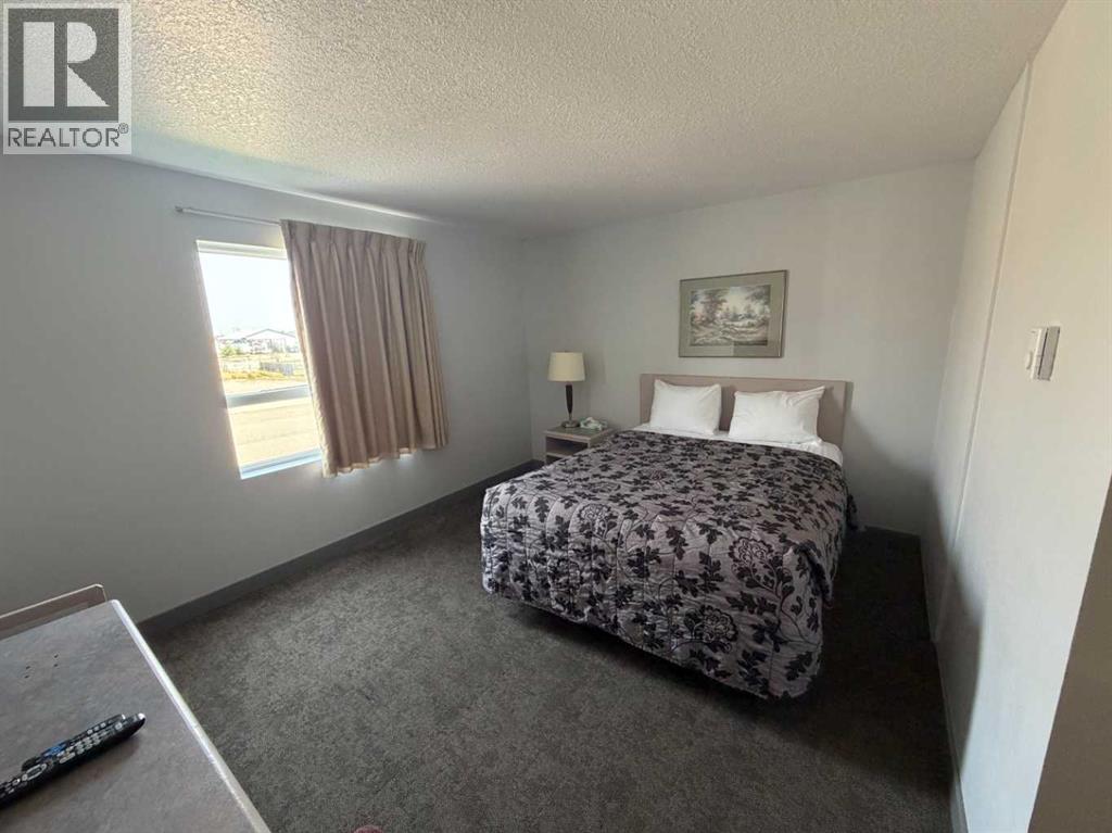 404 Main Street, Cardston, Alberta  T0K 0K0 - Photo 16 - A2337741