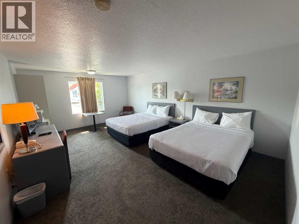 404 Main Street, Cardston, Alberta  T0K 0K0 - Photo 17 - A2337741