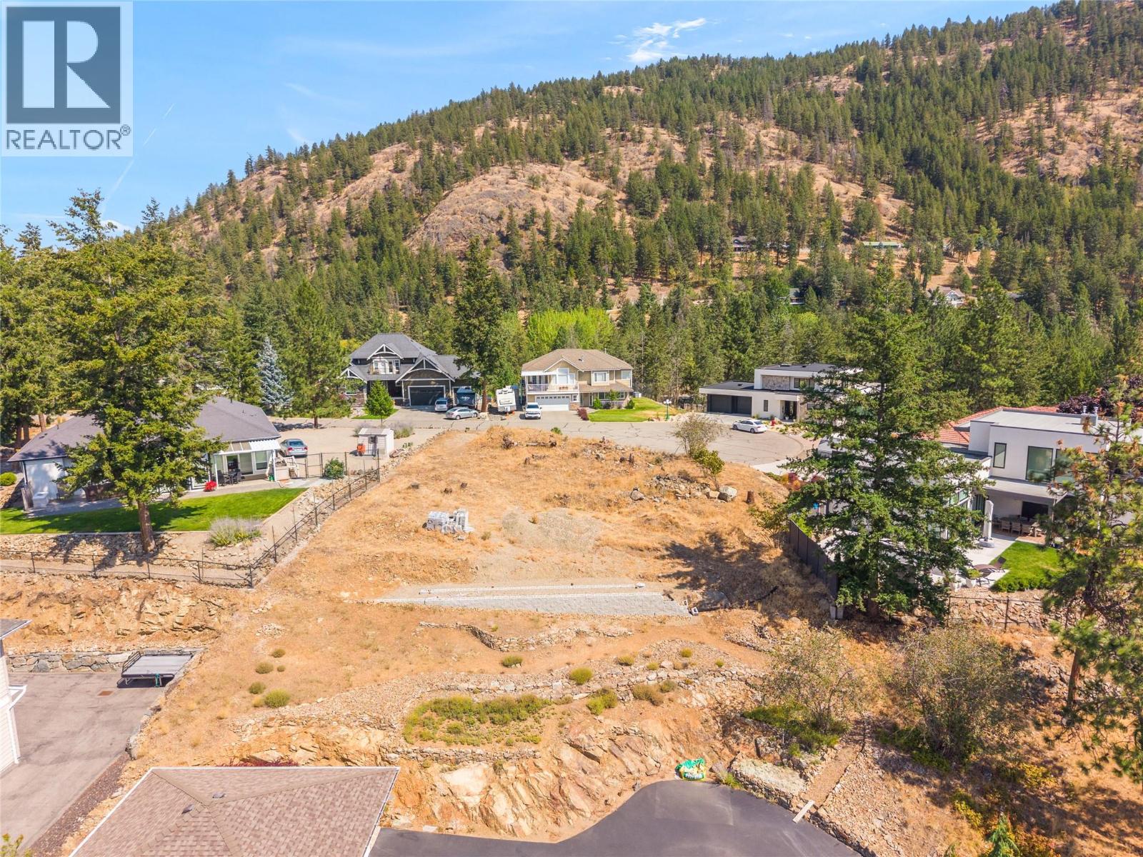 9196 Tronson Road Unit# 46, Vernon, British Columbia  V1H 1E8 - Photo 3 - 10398496