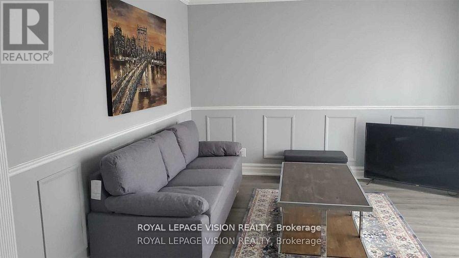 Main - 237 Victoria Street S, Tweed (Tweed (Village)), Ontario  K0K 3J0 - Photo 2 - X13702832