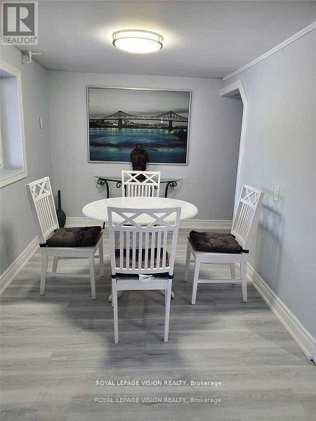 Main - 237 Victoria Street S, Tweed (Tweed (Village)), Ontario  K0K 3J0 - Photo 7 - X13702832