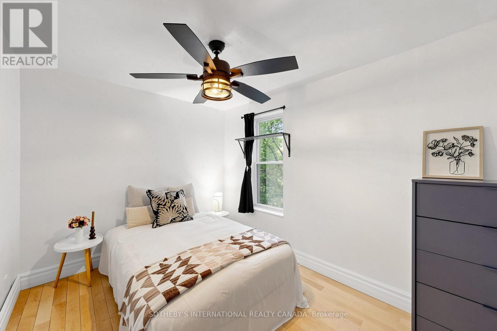 24 Patrick Street, Hamilton, Ontario  L8N 1Z5 - Photo 19 - X13702848