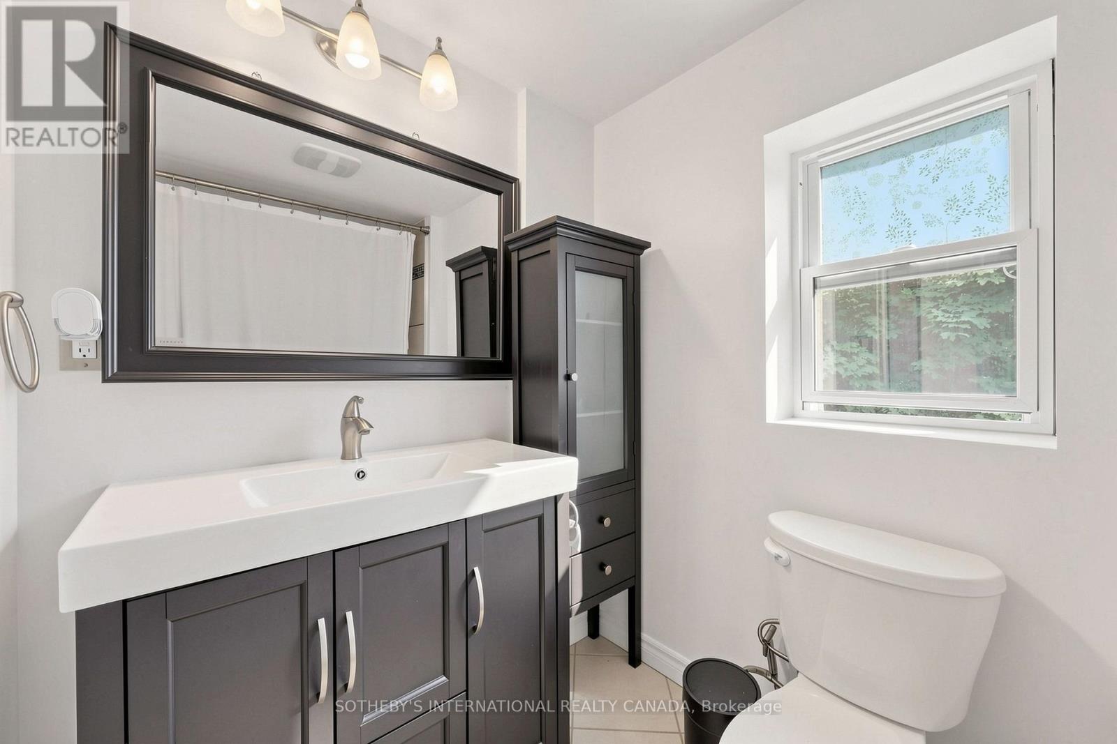 24 Patrick Street, Hamilton, Ontario  L8N 1Z5 - Photo 22 - X13702848